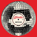 Blondie - Heart Of Glass - Vinyl Record