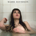 Davidson,marie - Perte D'identite - Vinyl Record