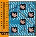 Equiknoxx - Bird Sound Power - Music CD