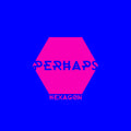 Perhaps - Hexagon - Vinyl Record