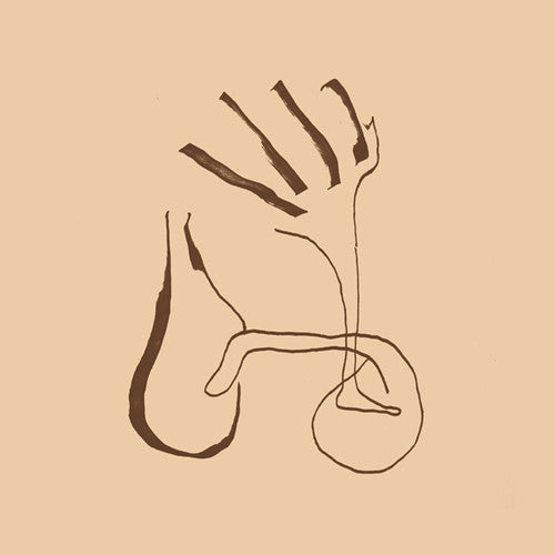 Konstrukt / Hawkins,alexander - Live At Cafe Oto - Vinyl Record