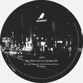 G76 - My Other Car Is A Centaur - Vinyl Record