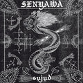 Senyawa - Sujud - Music CD