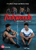 Taekwondo - Taekwondo - DVD
