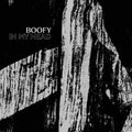 Boofy - In My Head - Vinyl Record