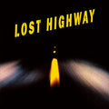 Lost Highway [2 LP] Vinyl Record
