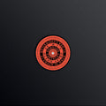 Astro,glenn - C.i.w. - Vinyl Record
