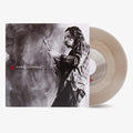 Cornell,chris - When Bad Does Good - Vinyl Record