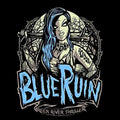 Blue Ruin - Green River Thriller - Music CD