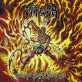 Sarcasm - Within The Sphere Of Ethereal Minds - Music CD