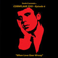 Dustin E Presents... Cornflake Zoo: 6 / Various - Dustin E Presents... Cornflake Zoo: 6 / Various - Music CD