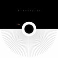 Blancmange - Wanderlust - Music CD