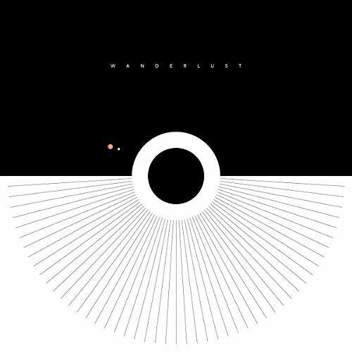 Blancmange - Wanderlust - Music CD