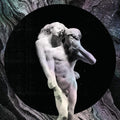 Arcade Fire - Reflektor [2LP]