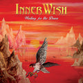 Inner Wish - Waiting For The Dawn
