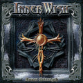 Inner Wish - Inner Strength