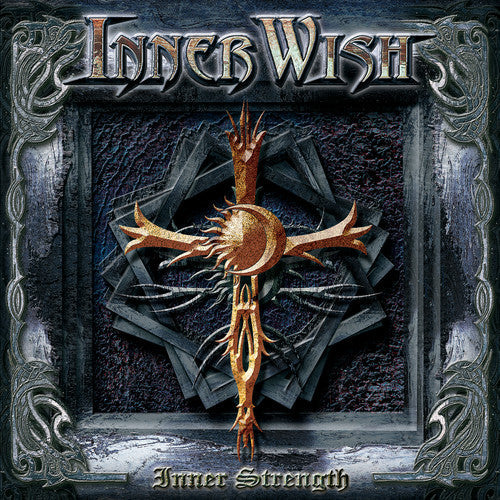 Inner Wish - Inner Strength