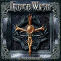 Innerwish - Inner Strength - Music CD