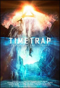 Time Trap - Time Trap - DVD