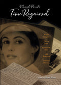 Time Regained - Time Regained - DVD