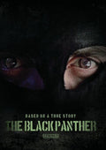 Black Panther - Black Panther - DVD