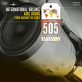 International Breaks 5 / Various - International Breaks 5 / Various - Vinyl Record