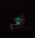 Emanon (aloe Blacc & Exile) - Dystopia - Vinyl Record