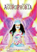 Aguruphobia - Aguruphobia - DVD