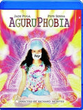 Aguruphobia - Aguruphobia - Blu-ray