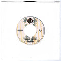 Poldoore - Hard To Forget (moods Remix) / Midnight In Saigon - Vinyl Record