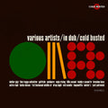 In Dub / Various - In Dub / Various - Music CD