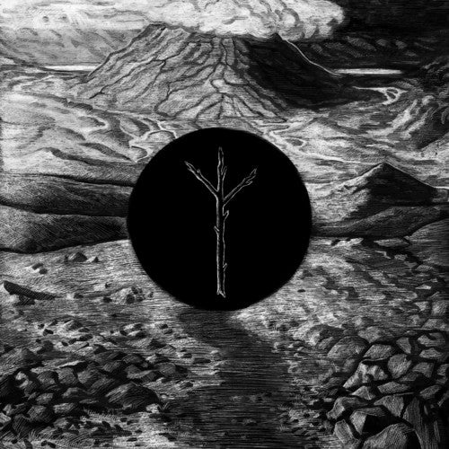Volur - Ancestors - Music CD