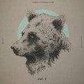 Needtobreathe - Acoustic Live 1 - Music CD