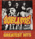 Greatest Hits [LP] Vinyl Record