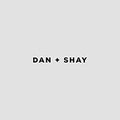 Dan + Shay - Dan + Shay - Vinyl Record