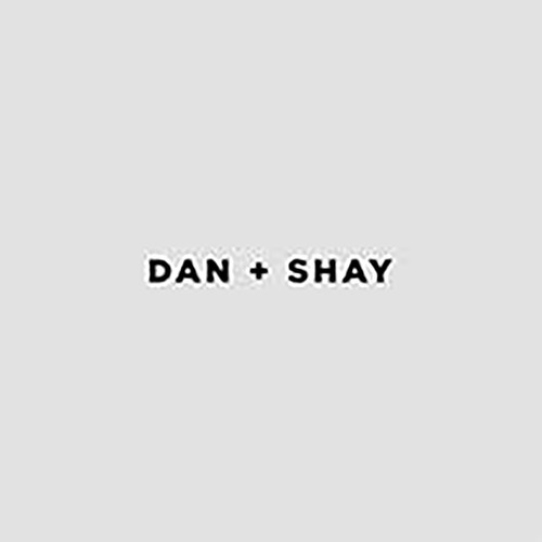 Dan + Shay - Dan + Shay - Vinyl Record