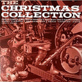 Christmas Collection / Various - Christmas Collection / Various - Vinyl Record