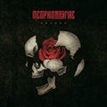 Memphis May Fire - Broken - Music CD