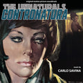 Contronatura / O.s.t. - Contronatura / O.s.t. - Music CD