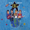 Big Star: Small World / Various - Big Star: Small World / Various - Vinyl Record