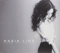 Lins,kasia - Take My Tears - Music CD