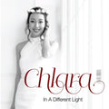 Chlara - In A Different Light - Music CD