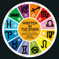 Mckuen,rod - Written In The Stars (the Zodiac Suite) - Music CD