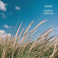 Farrugia,darryn - Seeds - Music CD
