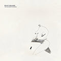 Walker,ryley - Lillywhite Sessions - Music CD