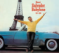 Salvador,henri - Babylone 21-29 / Success + 11 Bonus Tracks - Music CD