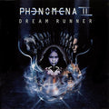 Phenomena - Phenomena Ii Dream Runner - Music CD