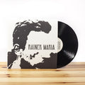 Maria Rainer - Catastrophe Keeps Us Together