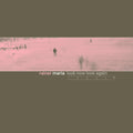 Rainer Maria - Look Now Look Again - Vinyl Record