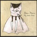 Rainer Maria - Long Knives Drawn - Vinyl Record